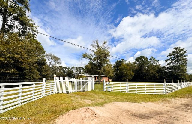 140 KEYSTONE Road, Palatka, FL 32177