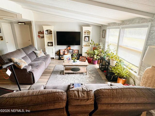 140 KEYSTONE Road, Palatka, FL 32177