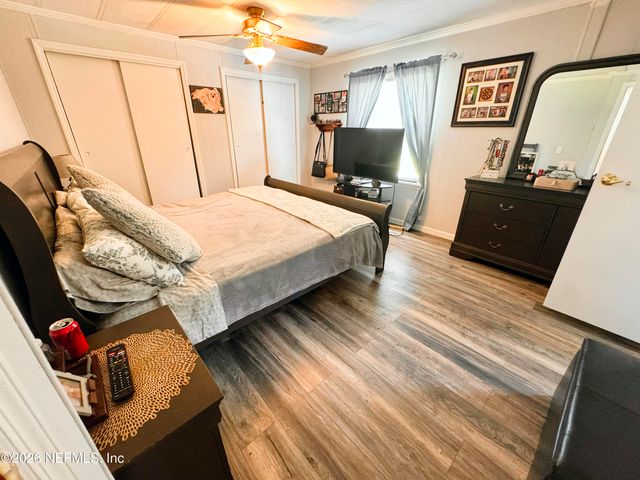 140 KEYSTONE Road, Palatka, FL 32177