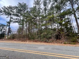 723 Allisha Gray Lane, Sandersville, GA 31082