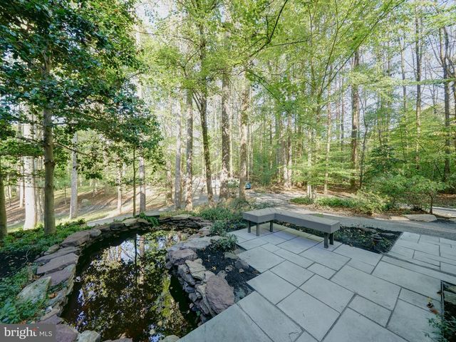 11818 LINDEN CHAPEL RD, Clarksville, MD 21029