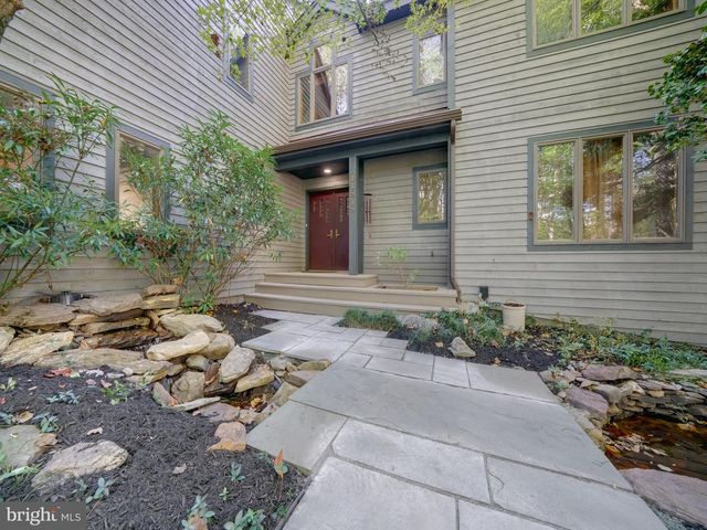 11818 LINDEN CHAPEL RD, Clarksville, MD 21029