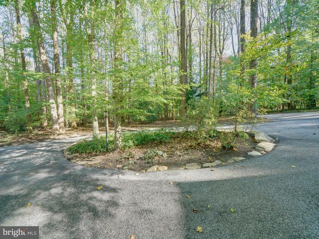 11818 LINDEN CHAPEL RD, Clarksville, MD 21029