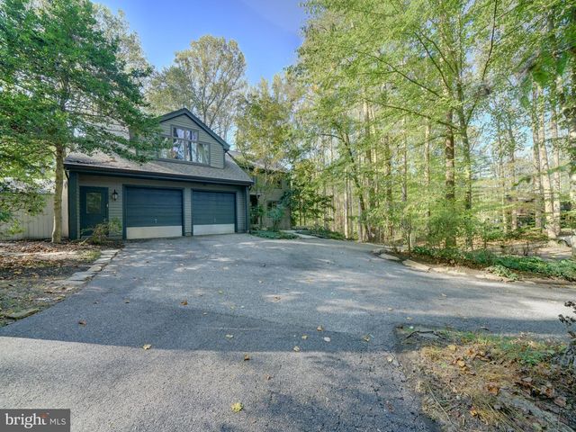 11818 LINDEN CHAPEL RD, Clarksville, MD 21029