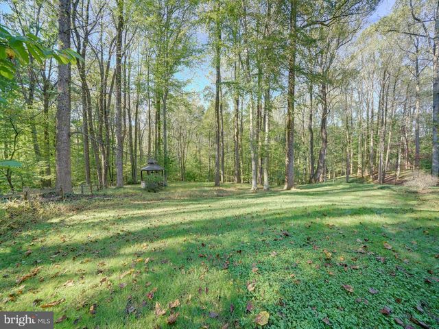 11818 LINDEN CHAPEL RD, Clarksville, MD 21029