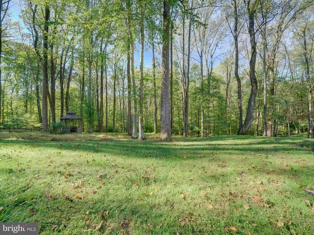 11818 LINDEN CHAPEL RD, Clarksville, MD 21029