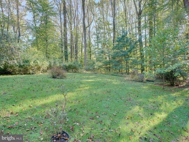 11818 LINDEN CHAPEL RD, Clarksville, MD 21029