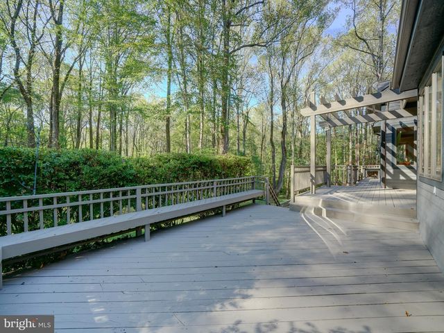 11818 LINDEN CHAPEL RD, Clarksville, MD 21029