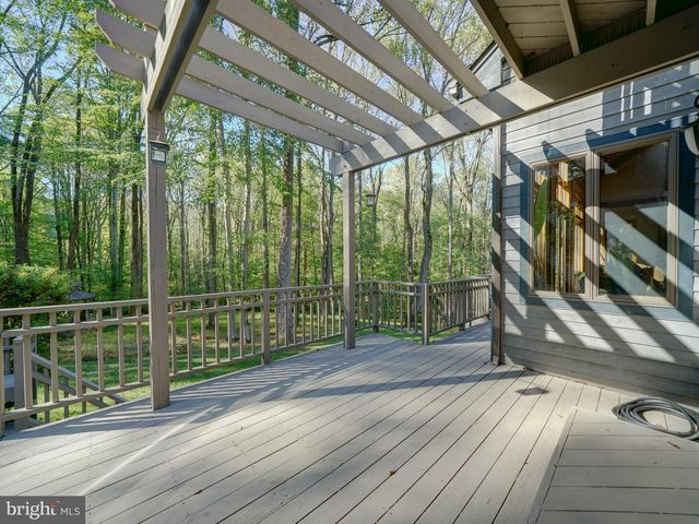 11818 LINDEN CHAPEL RD, Clarksville, MD 21029