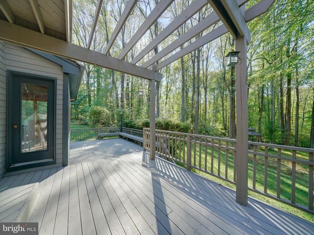 11818 LINDEN CHAPEL RD, Clarksville, MD 21029