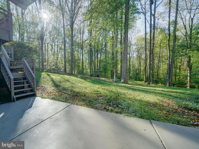 11818 LINDEN CHAPEL RD, Clarksville, MD 21029