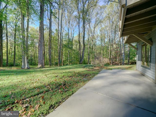 11818 LINDEN CHAPEL RD, Clarksville, MD 21029