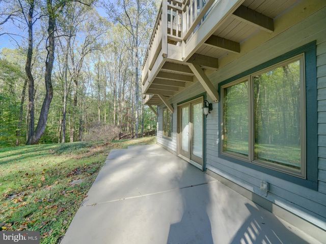 11818 LINDEN CHAPEL RD, Clarksville, MD 21029