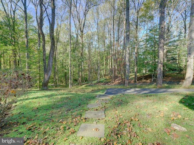 11818 LINDEN CHAPEL RD, Clarksville, MD 21029