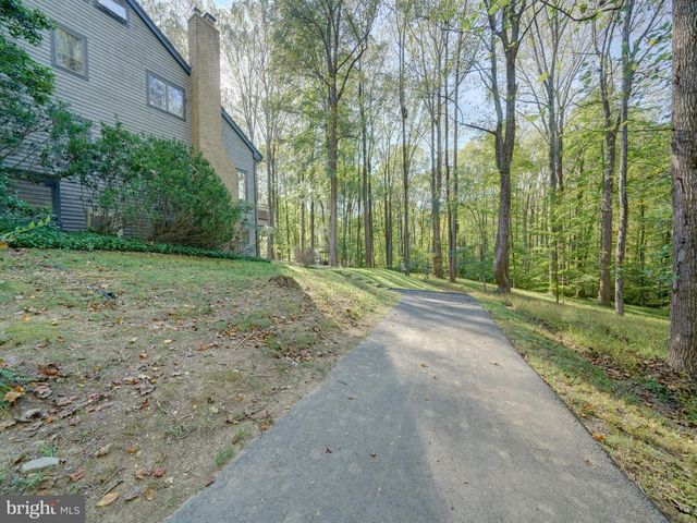 11818 LINDEN CHAPEL RD, Clarksville, MD 21029