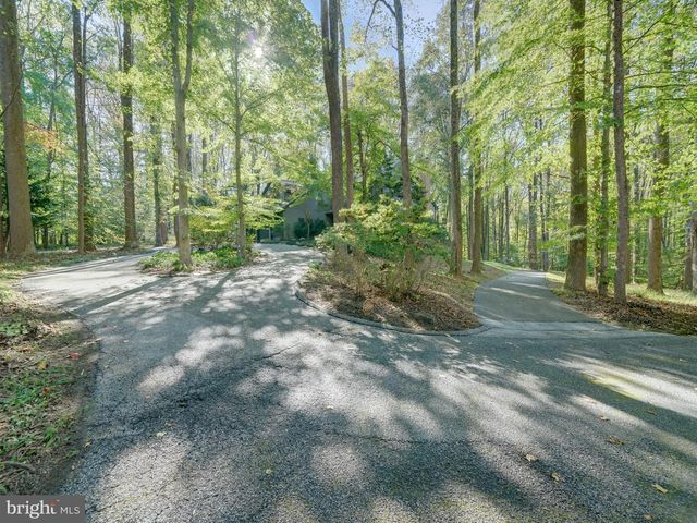 11818 LINDEN CHAPEL RD, Clarksville, MD 21029