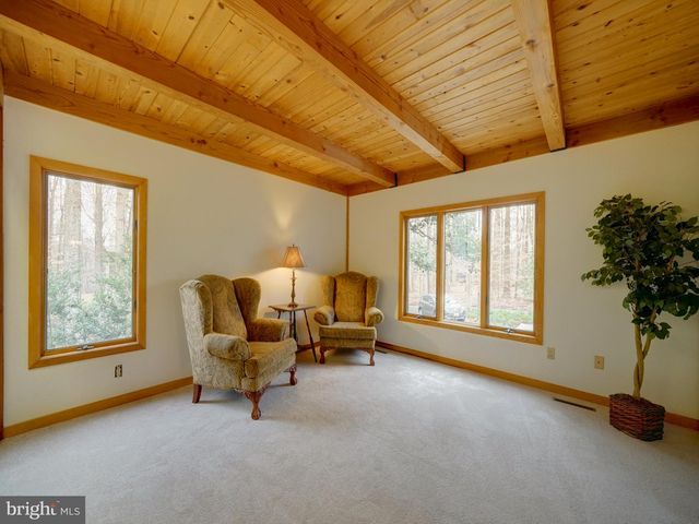 11818 LINDEN CHAPEL RD, Clarksville, MD 21029