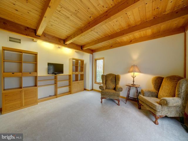 11818 LINDEN CHAPEL RD, Clarksville, MD 21029