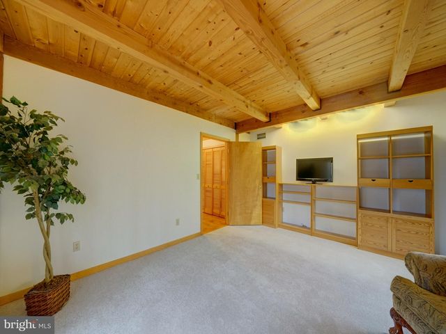 11818 LINDEN CHAPEL RD, Clarksville, MD 21029