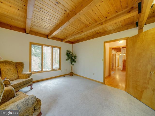 11818 LINDEN CHAPEL RD, Clarksville, MD 21029