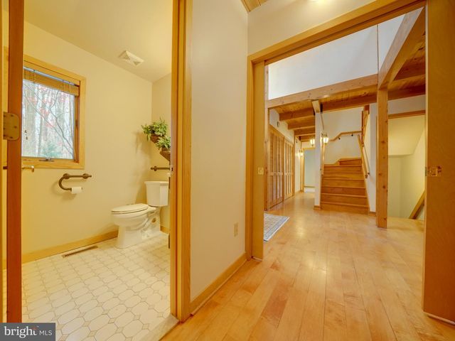 11818 LINDEN CHAPEL RD, Clarksville, MD 21029