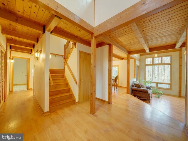 11818 LINDEN CHAPEL RD, Clarksville, MD 21029