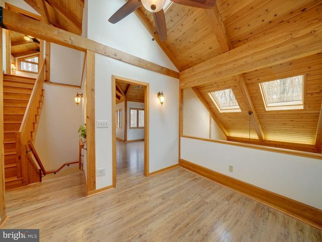 11818 LINDEN CHAPEL RD, Clarksville, MD 21029