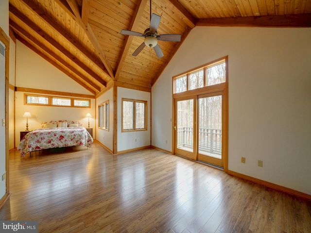 11818 LINDEN CHAPEL RD, Clarksville, MD 21029