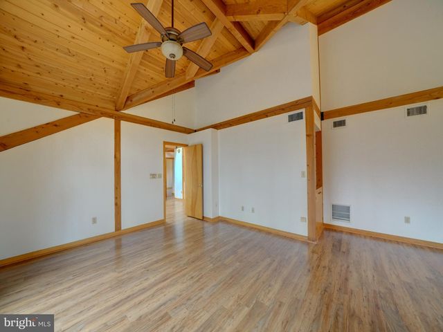 11818 LINDEN CHAPEL RD, Clarksville, MD 21029