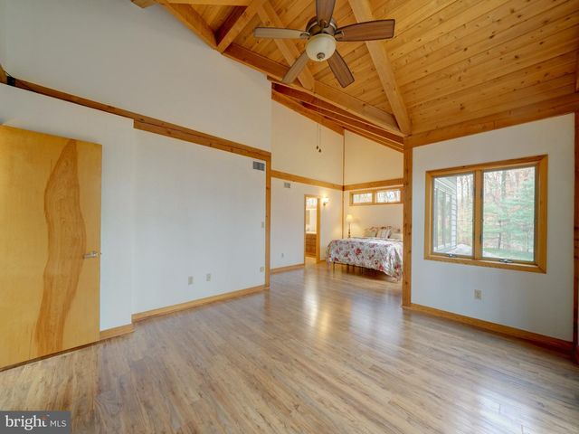 11818 LINDEN CHAPEL RD, Clarksville, MD 21029