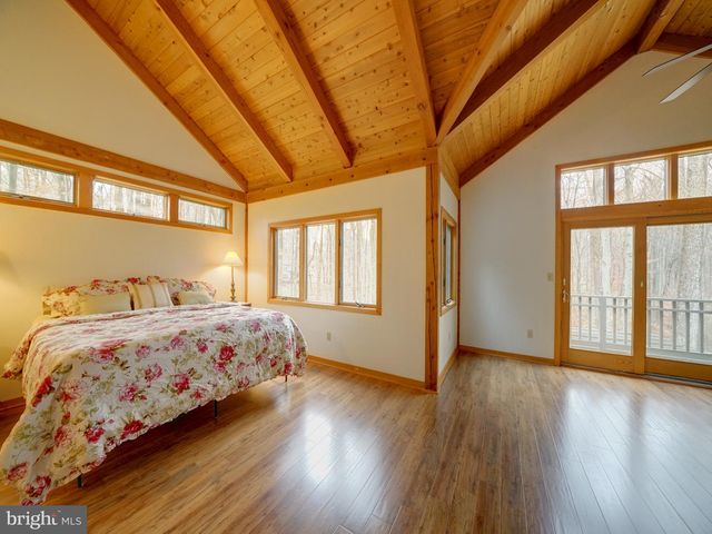 11818 LINDEN CHAPEL RD, Clarksville, MD 21029