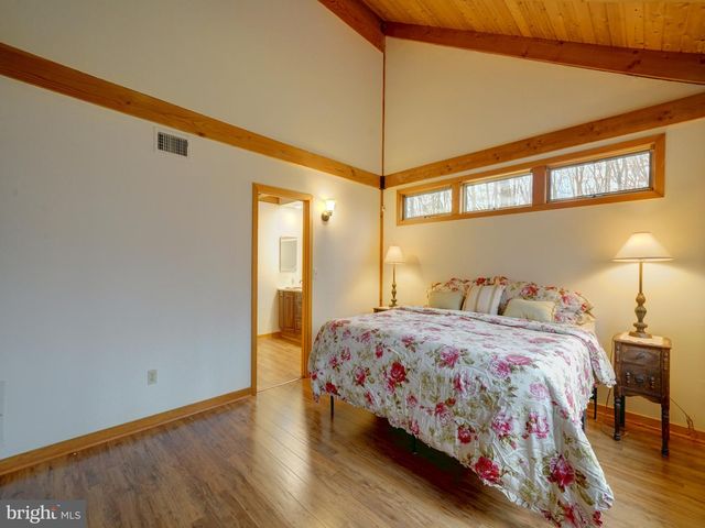 11818 LINDEN CHAPEL RD, Clarksville, MD 21029