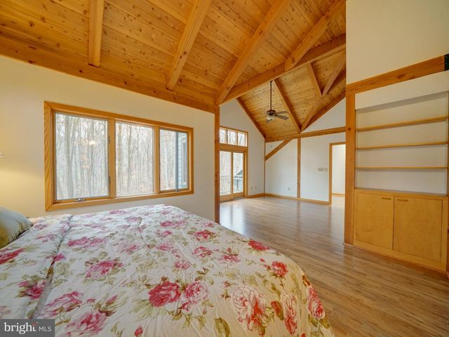 11818 LINDEN CHAPEL RD, Clarksville, MD 21029