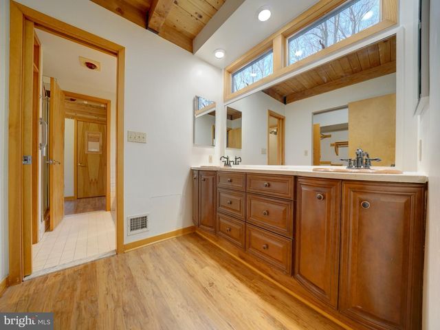 11818 LINDEN CHAPEL RD, Clarksville, MD 21029