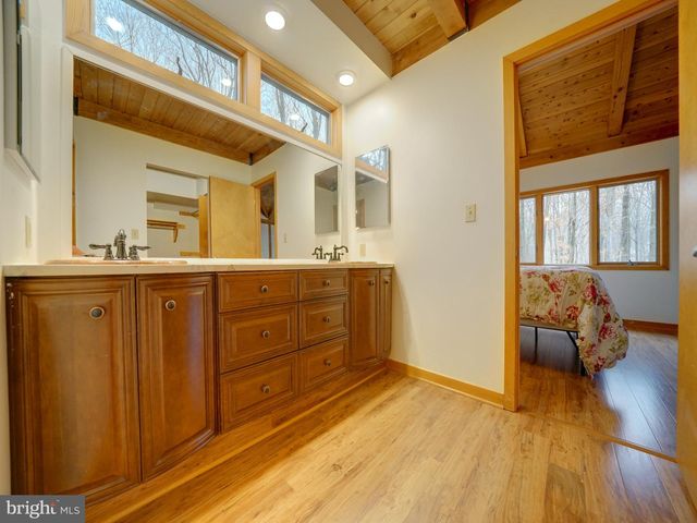 11818 LINDEN CHAPEL RD, Clarksville, MD 21029