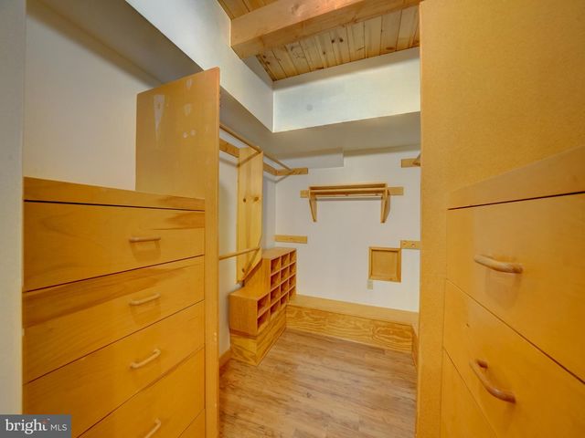 11818 LINDEN CHAPEL RD, Clarksville, MD 21029