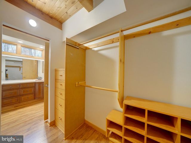 11818 LINDEN CHAPEL RD, Clarksville, MD 21029