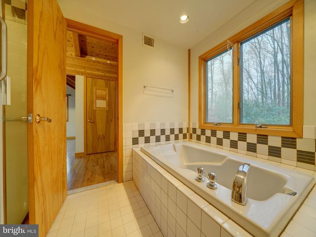 11818 LINDEN CHAPEL RD, Clarksville, MD 21029