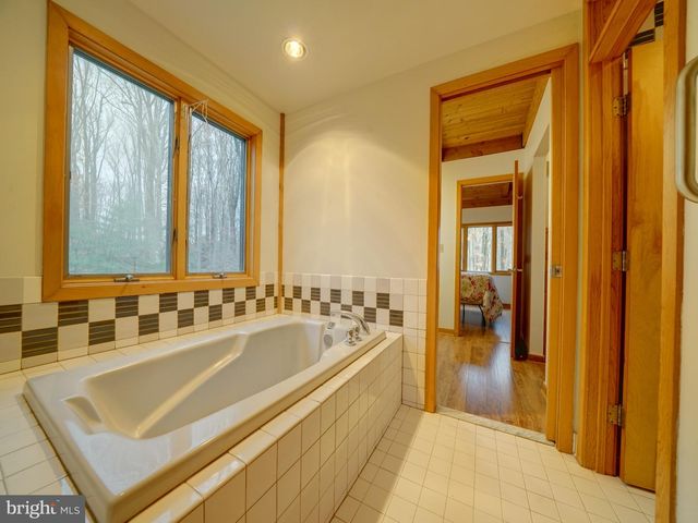 11818 LINDEN CHAPEL RD, Clarksville, MD 21029