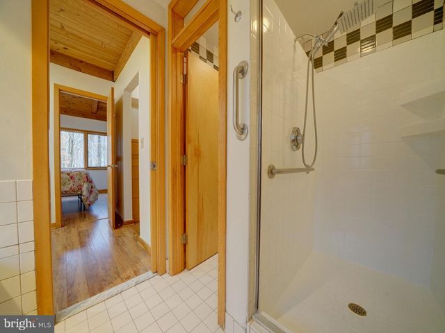 11818 LINDEN CHAPEL RD, Clarksville, MD 21029