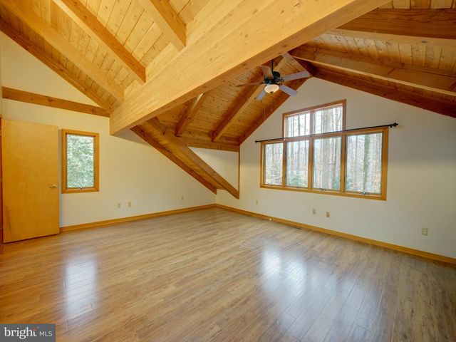 11818 LINDEN CHAPEL RD, Clarksville, MD 21029