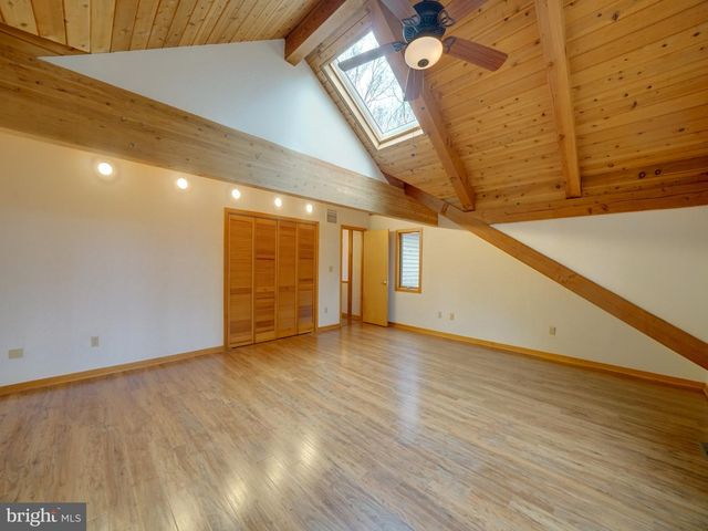 11818 LINDEN CHAPEL RD, Clarksville, MD 21029