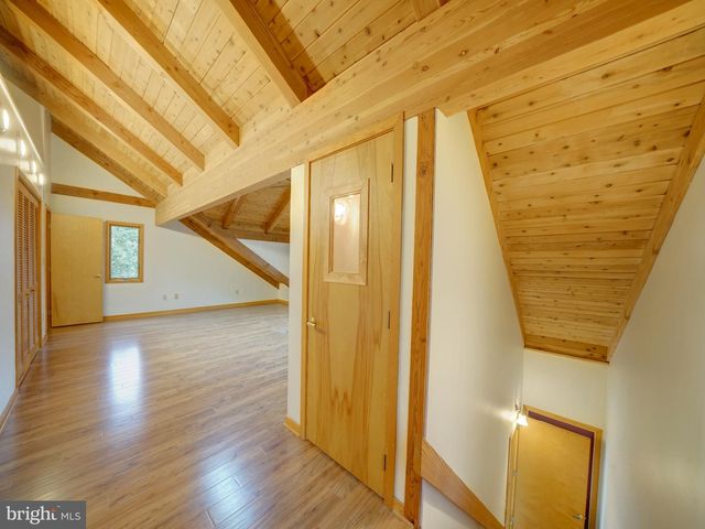 11818 LINDEN CHAPEL RD, Clarksville, MD 21029