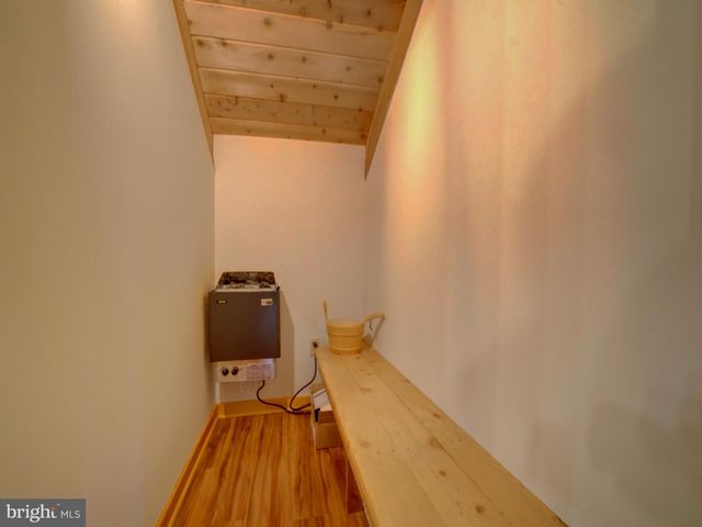 11818 LINDEN CHAPEL RD, Clarksville, MD 21029