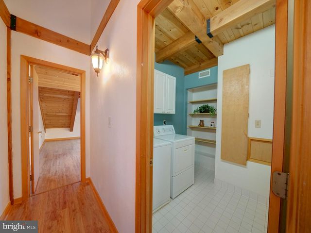 11818 LINDEN CHAPEL RD, Clarksville, MD 21029