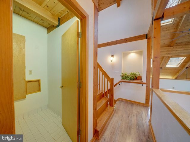 11818 LINDEN CHAPEL RD, Clarksville, MD 21029