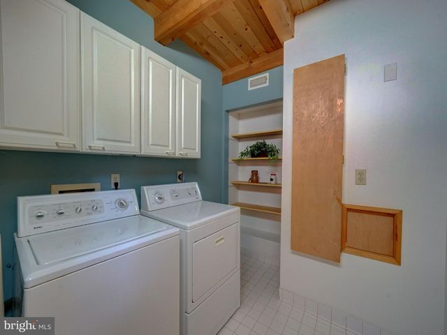 11818 LINDEN CHAPEL RD, Clarksville, MD 21029