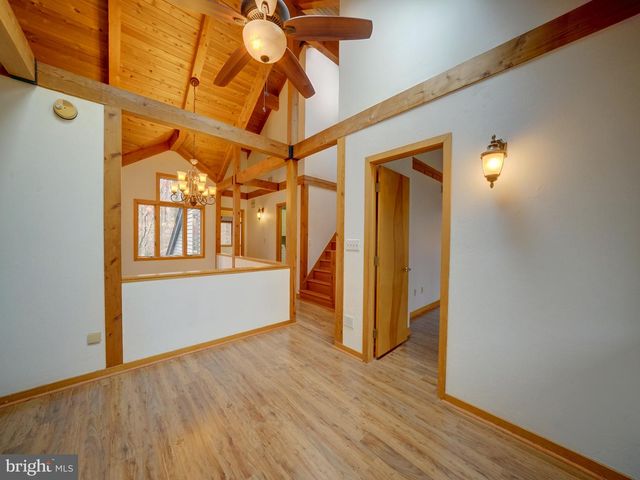 11818 LINDEN CHAPEL RD, Clarksville, MD 21029