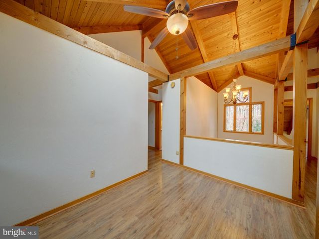 11818 LINDEN CHAPEL RD, Clarksville, MD 21029