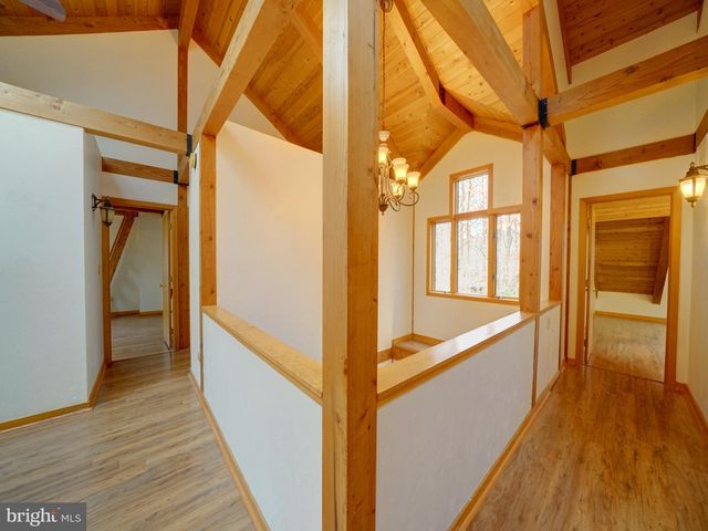 11818 LINDEN CHAPEL RD, Clarksville, MD 21029